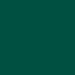 Green/White Combo