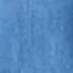 Light Blue Chambray