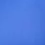 Dazzling Blue