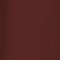 Brown Stone
