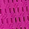 Magenta Shadow