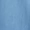 Breezy Blue Chambray