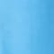 Cerulean Blue