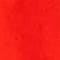 Fiery Red