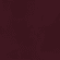 Rich Cranberry