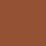 Autumn Ochre