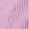 Pink/White Combo