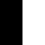 Black/White Multi