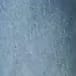 Light Wash Indigo