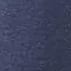 Dark Navy Heather