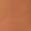 Sahara