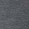 Dark Graphite Heather