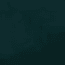Deep Slate Green