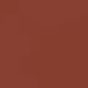 Brown Toffee