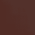Pebble Brown