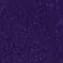 Midnight Mulberry