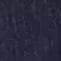 Dark Chambray