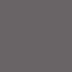 Medium Heather Grey