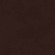 Carob