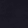 Dark Indigo