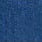 Medium Vintage Indigo Wash