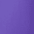 Liberty Purple