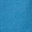 Balmy Blue