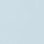 Nordic Sky Blue
