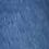 Modern Indigo Wash