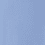 Colony Blue