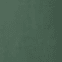 Topiary Green