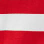 White/Red Combo