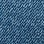 Soft Denim Blue