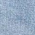 Vintage Light Indigo Wash