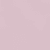 Rosy Mauve
