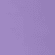 Purple Flora