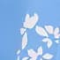 Maritime Blue