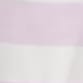 Pale Lilac