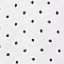 White-Black