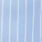 Blue / White