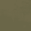 Moss Green