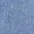 Authentic Indigo