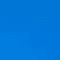 Power Blue