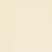 Yellow Buttercream
