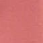 Burnt Mauve