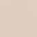 Ceramic Pink