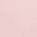 Mauve Blush