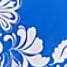 B C1 Power Blue