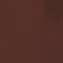 Rich Walnut