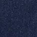 Dark Denim